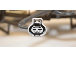 Вентилятор радиатора     1636131110, 16363-31050    Lexus GS 300 350 430 450H 4.3