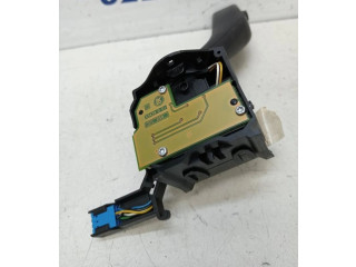 Переключатель дворников 1K0953519, MANDOLIMPIA Audi A3 S3 A3 Sportback 8P