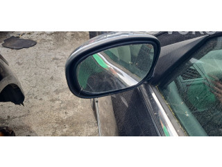 Зеркало электрическое Chrysler 300 - 300C 2005 - 2010 года