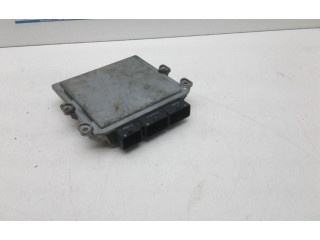 Блок управления впрыском 36000189, 36000189 Volvo V50