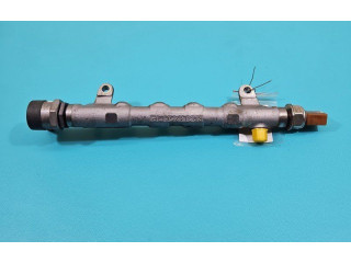 Топливная рампа 03L130089P, IMPRK1464198 Skoda Yeti (5L)