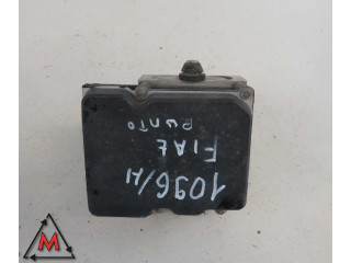 Блок управления АБС 0265230808, 51860291   Fiat Punto Evo