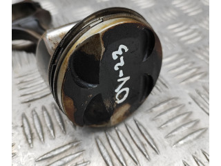  Поршень 5FW (EP6) 1675941480, 1631729180  Citroen C4 I Picasso  