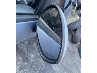 Zpětné zrcátko  Fiat Punto (199) 2007    