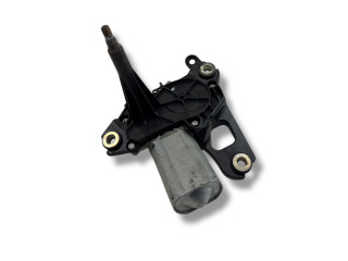 Моторчик заднего дворника 7168153 Mini One - Cooper Clubman R55