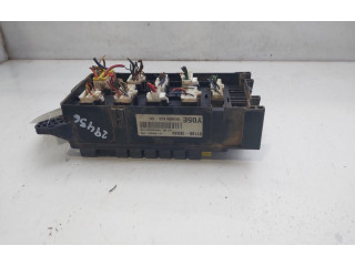 Блок предохранителей 911613E010   KIA Sorento    