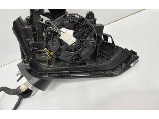 Зеркало электрическое Volvo S60 2018 - года