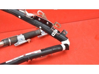 Боковая подушка безопасности 78800-TL4-G915-M, 78800-TL4-G915-M Honda Accord