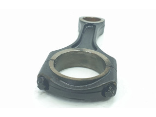 Ojnice A6510300020, A6510300020 Mercedes-Benz GLK (X204)