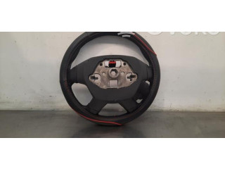 Руль Ford Transit Custom 2013 - 2023 года BK213600FD35B8