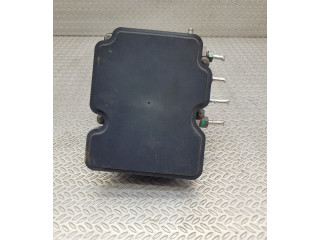 Блок АБС 476606440R, 2265106516   Dacia  Duster  2010 - 2017 года