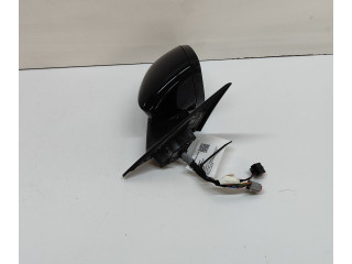 Зеркало (механическое)       Jaguar F-Type  2013 -  года   