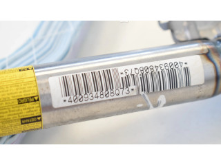 Боковая подушка безопасности 400934808Q73 Lexus GS 300 350 430 450H