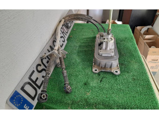 Řídící jednotka Audi A3 S3 8L