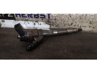 Форсунка 7810702, 0445110596    BMW X3 F25  N47-D20C 