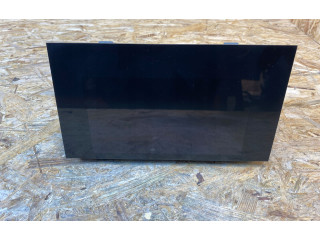 Дисплей    4K2919603J   Audi A6 S6 C8 4K