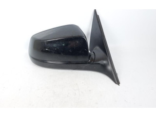 Zpětné zrcátko BMW 5 F10 F11 2010 51167322486