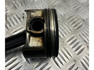  Поршень с шатуном  83L53, 83L53  Volvo XC90  