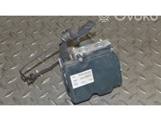 Блок АБС 6C0907379S   Audi  A1  2010-2018 года