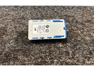 Блок предохранителей 8795477, 61358795477   BMW X3 G01    