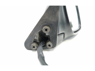 Зеркало электрическое        Jeep Cherokee XJ  1991 - 2001 года   