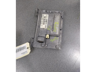 Дисплей    9812862880   Peugeot 2008 I