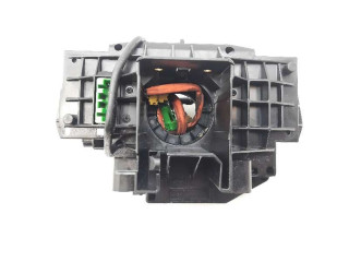 Подушка безопасности водителя 30772253   Volvo C30