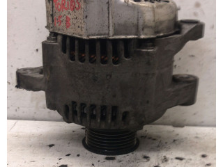 Генератор 27060-B1030, 27060-B1030 Daihatsu Terios