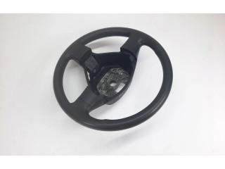 Volant Volkswagen Tiguan 2007 1T0419091L