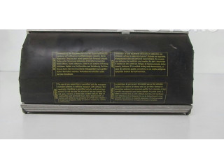 Подушка безопасности для колен 39707262002G BMW 7 E65 E66