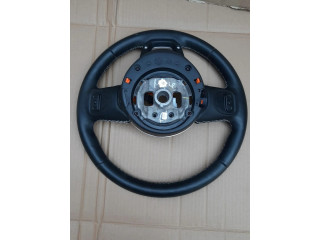 Руль Jeep Gladiator 2019- года