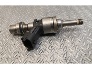 Vstřikovač 94811012820 Porsche Cayenne (9PA) pro benzínový motor 4.8 M 48.01