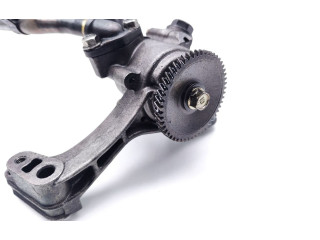 Čerpadlo oleje KIA Carnival J3(CRDi)