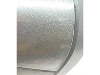 Zpětné zrcátko Ford Turneo Courier 2019