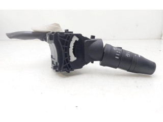 Переключатель дворников 252608H906   Nissan X-Trail T30