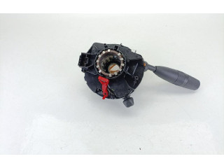 Подрулевой шлейф SRS 6NE99DX9AA Jeep Grand Cherokee