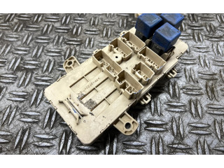 Pojistková skříňka 8264114050 Toyota Celica T200 1996