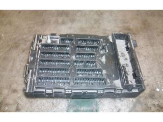 Модуль управления BSM Fiat Coupe