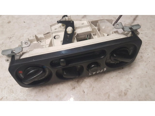 Блок управления климат-контролем MR360556 Mitsubishi Pajero Sport I