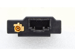 Блок управления 5q0963513 Volkswagen Golf VII