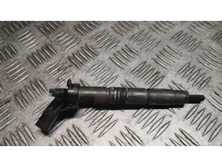 Vstřikovač 6420701187, A6420701187 Mercedes-Benz E W212 pro naftový motor 3.0 OM 642.852