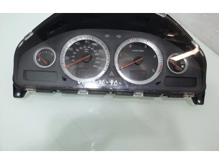 Панель приборов 31296343 Volvo XC90