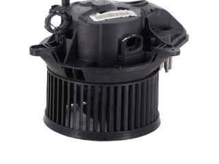 Вентилятор печки 6441N3 Citroen Xsara