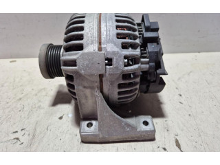 Генератор Volvo XC90