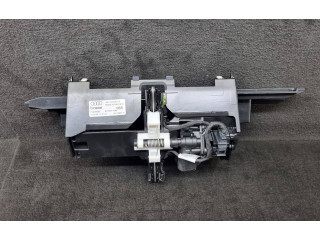 Дисплей 4G1919601K Audi A6 S6 C7 4G