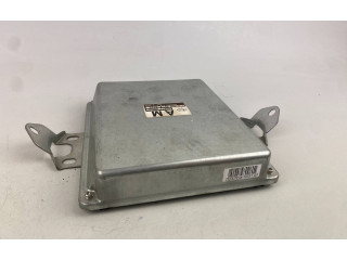 Řídící jednotka 22611AM030 Subaru Forester SG 2006