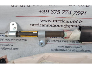 Боковая подушка безопасности 96980194, 96980194   Chevrolet Captiva