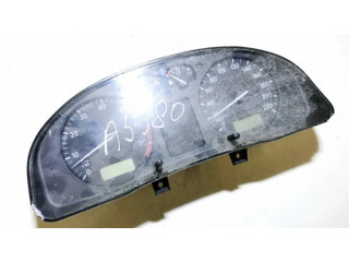 Přístrojová deska Volkswagen PASSAT B5 1996 09051940090