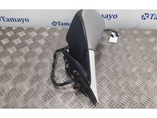 Зеркало электрическое        Citroen C8   -  года   