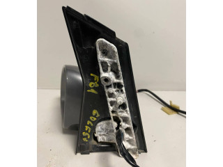 Зеркало электрическое Volkswagen Golf Cross - года